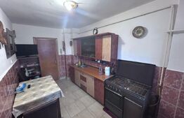 Apartament 3 camere, 86 mp, Ultracentral