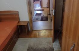 Apartament 3 camere, 86 mp, Ultracentral