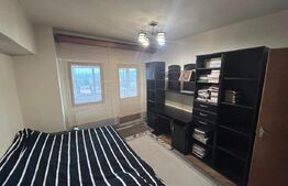 Apartament 3 camere, 86 mp, Ultracentral