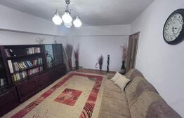 Apartament 3 camere, 86 mp, Ultracentral