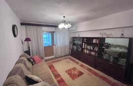 Apartament 3 camere, 86 mp, Ultracentral