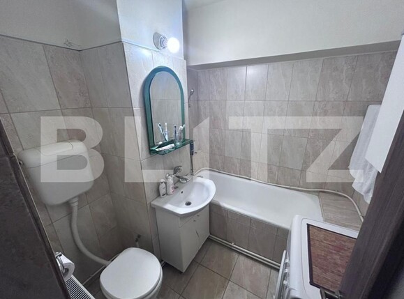 Apartament de vânzare 3 camere Ultracentral - 182373AV | BLITZ Târgu Jiu | Poza7