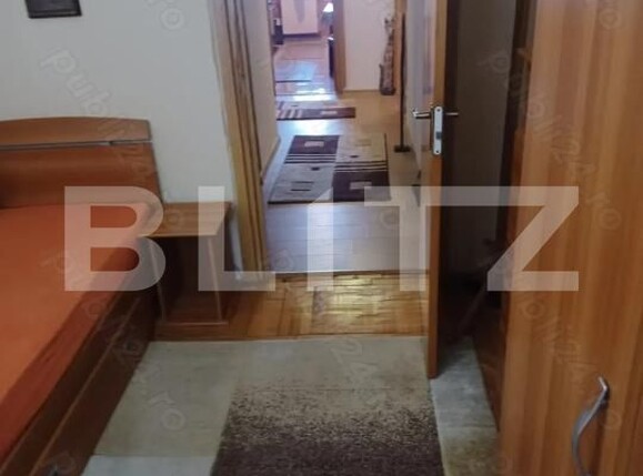 Apartament de vânzare 3 camere Ultracentral - 182373AV | BLITZ Târgu Jiu | Poza8