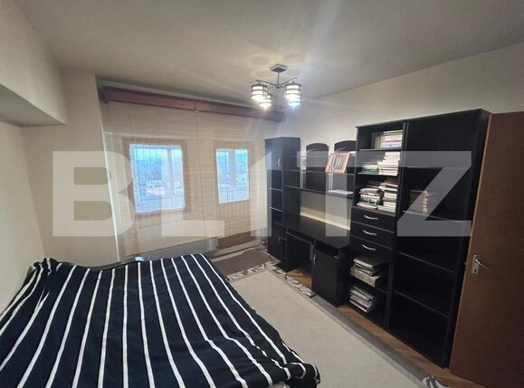 Apartament de vânzare 3 camere Ultracentral - 182373AV | BLITZ Târgu Jiu | Poza3