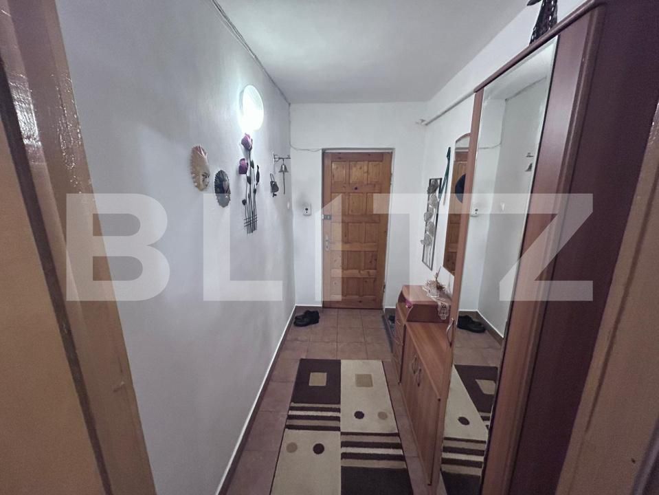 Apartament de vânzare 3 camere Ultracentral - 182373AV | BLITZ Târgu Jiu | Poza6