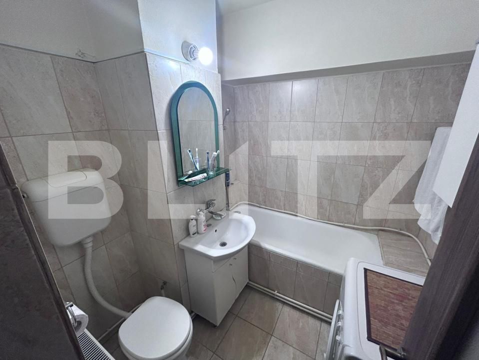 Apartament de vânzare 3 camere Ultracentral - 182373AV | BLITZ Târgu Jiu | Poza7