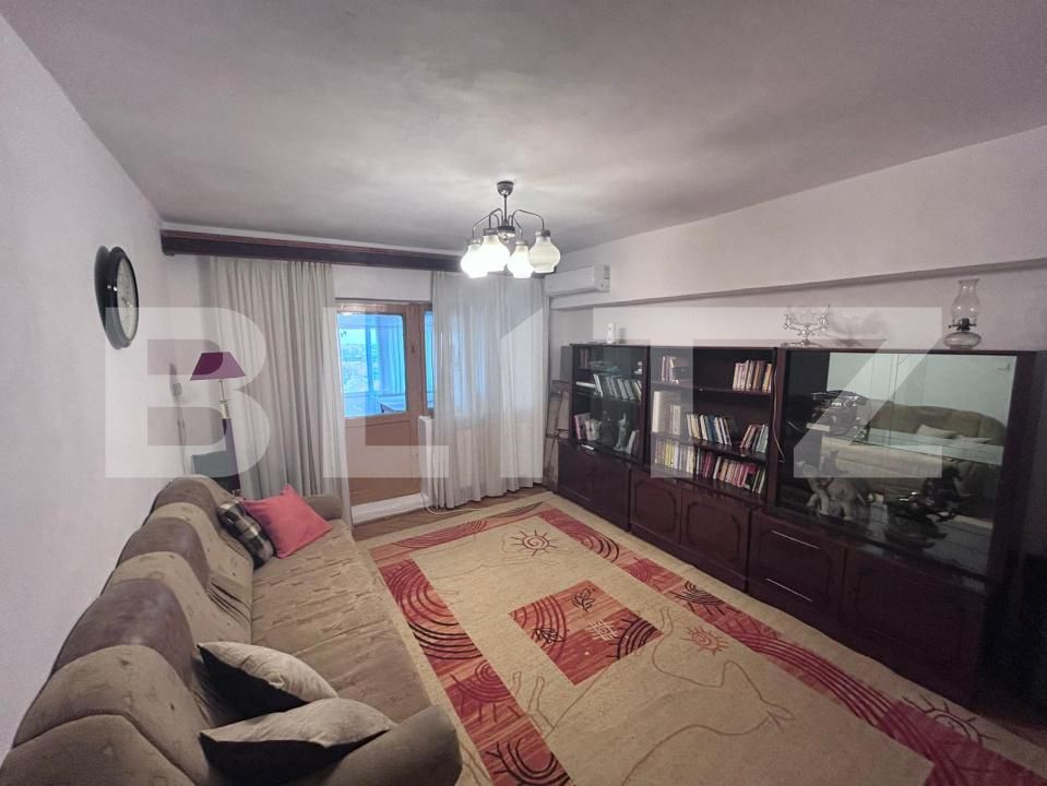 Apartament de vânzare 3 camere Ultracentral - 182373AV | BLITZ Târgu Jiu | Poza8