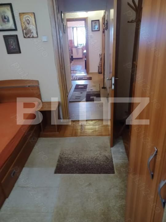 Apartament de vânzare 3 camere Ultracentral - 182373AV | BLITZ Târgu Jiu | Poza8