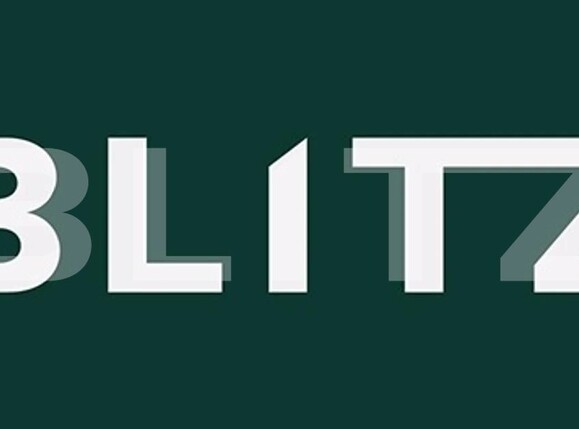 Casa de vânzare 4 camere Est - 182377CV | BLITZ Târgu Jiu | Poza1