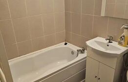 Garsoniera confort 1, de inchiriat, zona 9 Mai