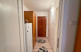 Garsoniera confort 1, de inchiriat, zona 9 Mai