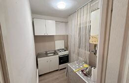 Garsoniera confort 1, de inchiriat, zona 9 Mai