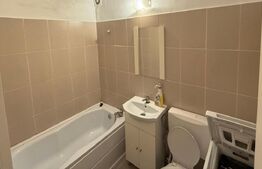 Garsoniera confort 1, de inchiriat, zona 9 Mai