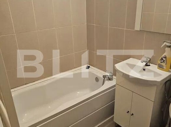 Garsonieră de închiriat 9 Mai - 182383AI | BLITZ Târgu Jiu | Poza5