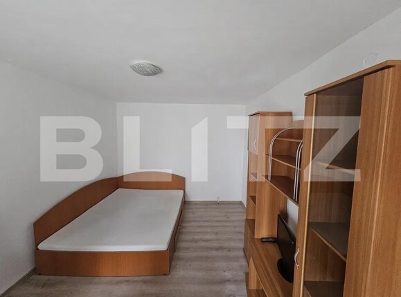 Garsonieră de închiriat 9 Mai - 182383AI | BLITZ Târgu Jiu | Poza2