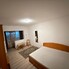 Garsonieră de închiriat 9 Mai - 182383AI - Poza 1 din 6 | BLITZ Târgu Jiu | Poza6