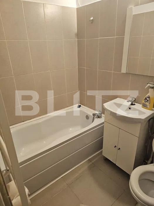 Garsonieră de închiriat 9 Mai - 182383AI | BLITZ Târgu Jiu | Poza5