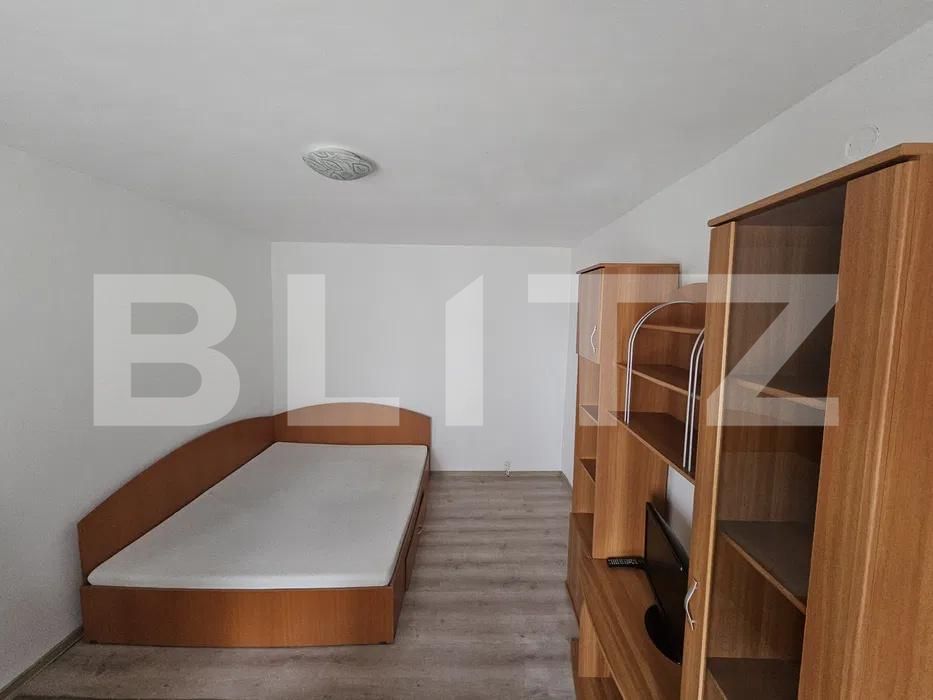 Garsonieră de închiriat 9 Mai - 182383AI | BLITZ Târgu Jiu | Poza2