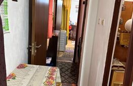 Garsoniera de vanzare, 22 mp, Targu Jiu