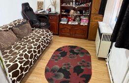 Garsoniera de vanzare, 22 mp, Targu Jiu