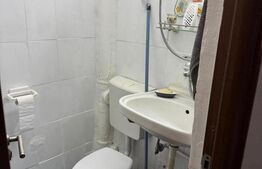 Garsoniera de vanzare, 22 mp, Targu Jiu