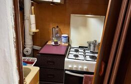 Garsoniera de vanzare, 22 mp, Targu Jiu