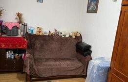 Garsonieră de vânzare Debarcader - 191063AV | BLITZ Târgu Jiu | Poza1