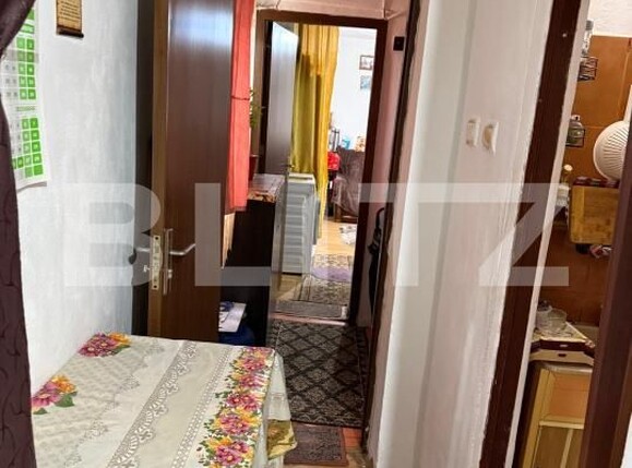 Garsonieră de vânzare Lotrului - 182385AV | BLITZ Târgu Jiu | Poza5