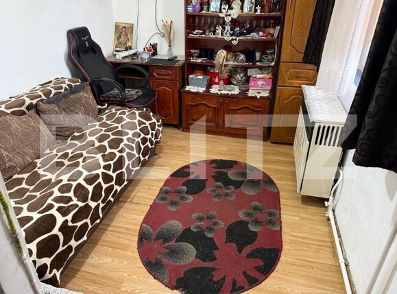 Garsonieră de vânzare Lotrului - 182385AV | BLITZ Târgu Jiu | Poza2