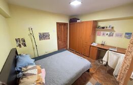 Apartament  de inchiriat, cu 2 camere, 50 mp, central