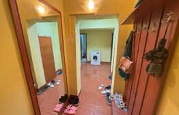 Apartament  de inchiriat, cu 2 camere, 50 mp, central