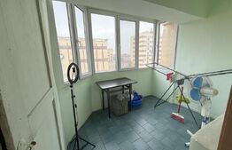 Apartament  de inchiriat, cu 2 camere, 50 mp, central