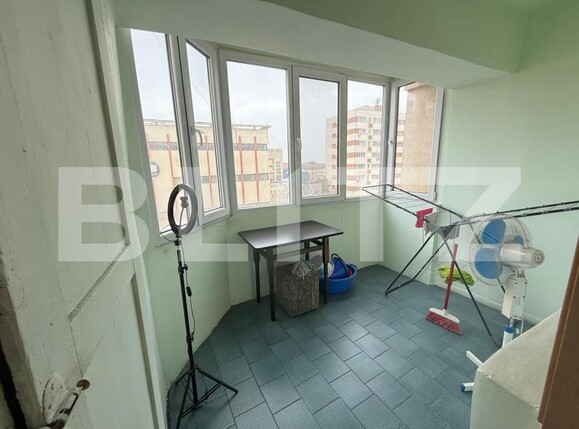 Apartament de închiriat 2 camere Central - 182404AI | BLITZ Târgu Jiu | Poza4