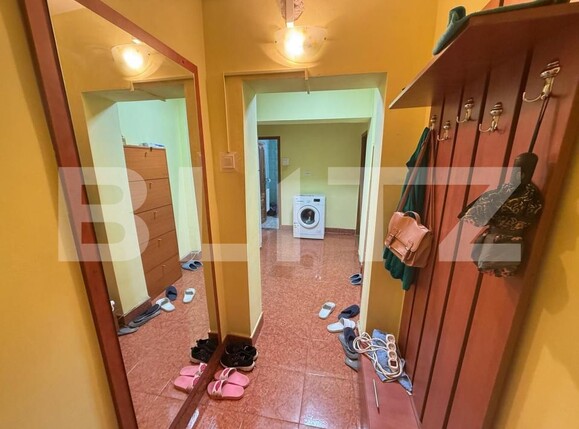 Apartament de închiriat 2 camere Central - 182404AI | BLITZ Târgu Jiu | Poza5