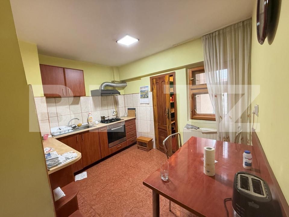 Apartament de închiriat 2 camere Central - 182404AI | BLITZ Târgu Jiu | Poza3