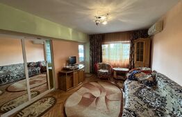 Apartament cu 4 camere, 100 mp, zona ultracentrala