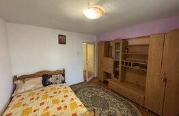 Apartament cu 4 camere, 100 mp, zona ultracentrala