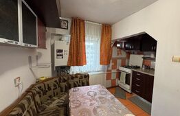 Apartament cu 4 camere, 100 mp, zona ultracentrala
