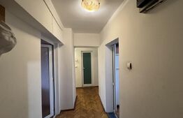 Apartament cu 4 camere, 100 mp, zona ultracentrala