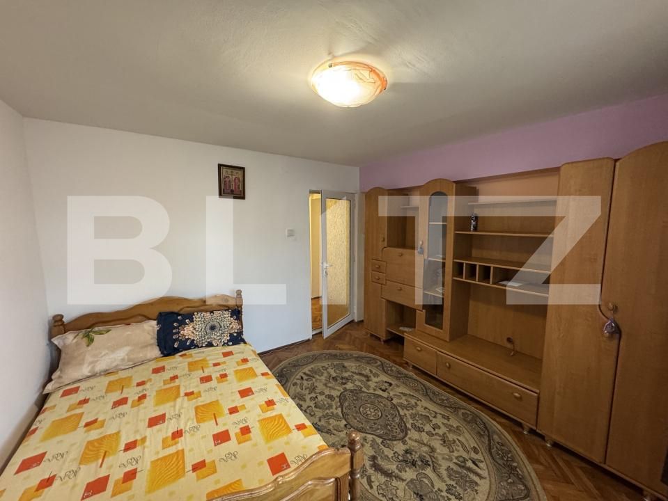 Apartament de închiriat 4 camere Ultracentral - 182515AI | BLITZ Târgu Jiu | Poza4