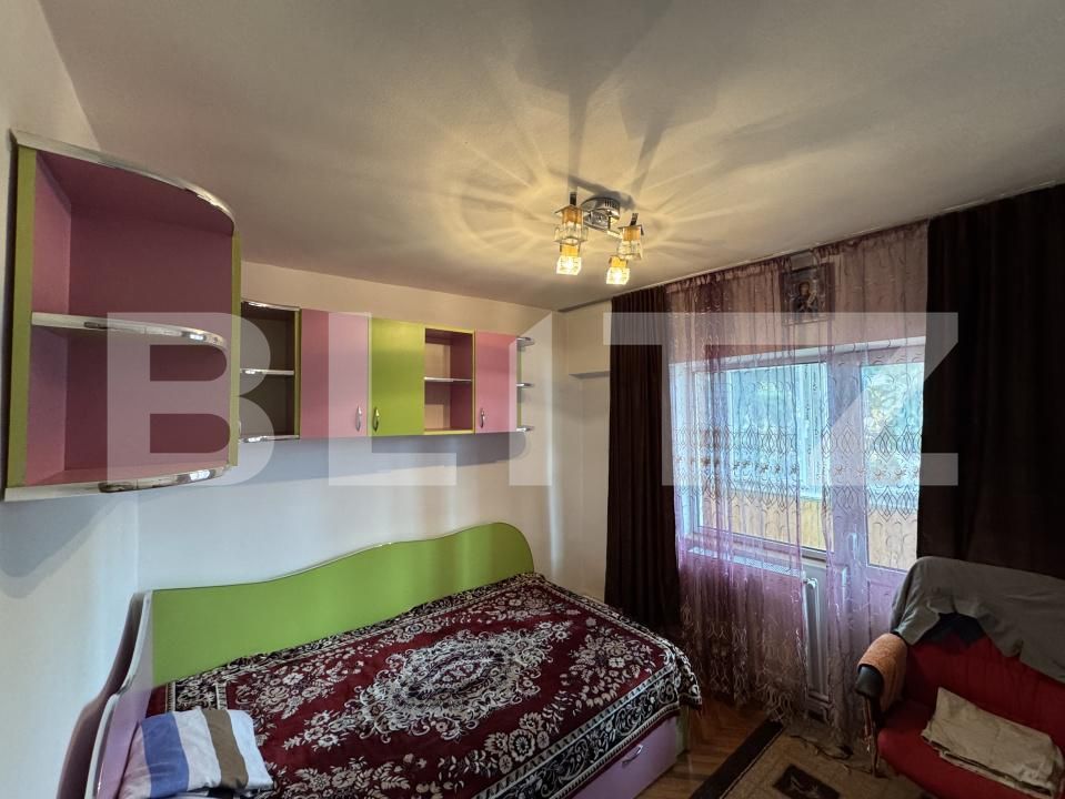 Apartament de închiriat 4 camere Ultracentral - 182515AI | BLITZ Târgu Jiu | Poza5