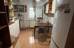 Apartament 2 camere decomandat,zona Spiru