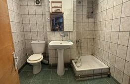 Apartament 2 camere decomandat,zona Spiru