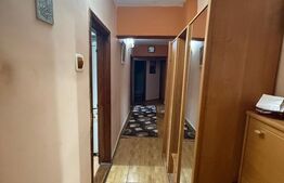 Apartament 2 camere decomandat,zona Spiru