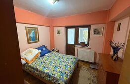 Apartament 2 camere decomandat,zona Spiru