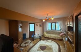Apartament 2 camere decomandat,zona Spiru