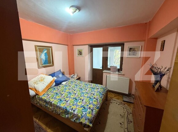 Apartament de închiriat 2 camere 9 Mai - 182624AI | BLITZ Târgu Jiu | Poza2