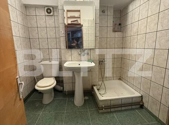 Apartament de închiriat 2 camere 9 Mai - 182624AI | BLITZ Târgu Jiu | Poza5