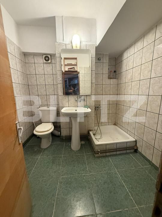 Apartament de închiriat 2 camere 9 Mai - 182624AI | BLITZ Târgu Jiu | Poza5