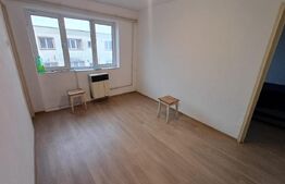 Apartament cu 2 camere, Gheorghe Barboi